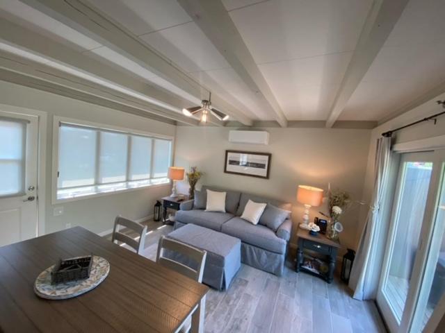 Unit 1411 - Ocean Colony Beach And Tennis Club แอมาแกนเซ็ตต์ ภายนอก รูปภาพ