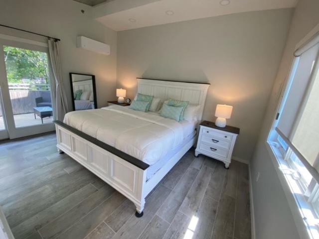 Unit 1411 - Ocean Colony Beach And Tennis Club แอมาแกนเซ็ตต์ ภายนอก รูปภาพ