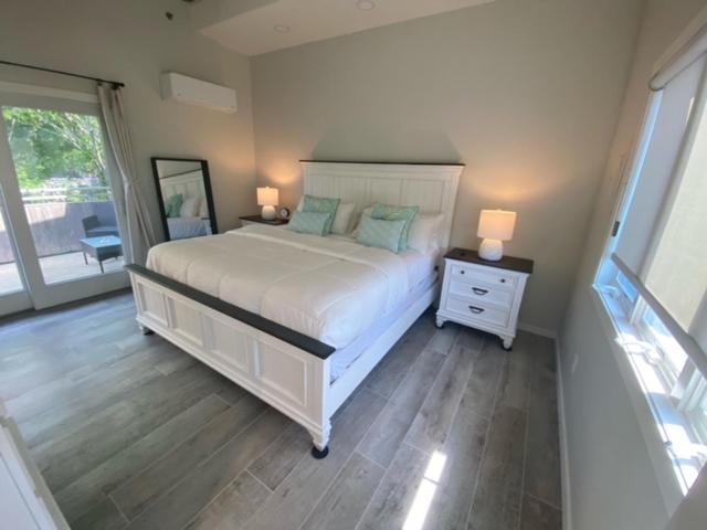 Unit 1411 - Ocean Colony Beach And Tennis Club แอมาแกนเซ็ตต์ ภายนอก รูปภาพ